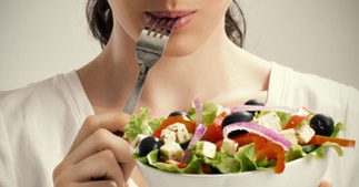 Что можно есть при гестозе