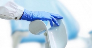 Преэклампсия в акушерстве