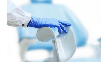 Фото: Преэклампсия в акушерстве