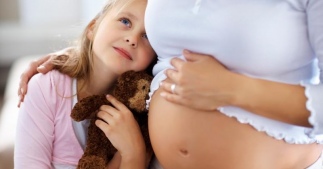 Преэклампсия при второй беременности