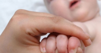 Эклампсия у детей