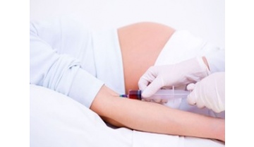 Фото: Преэклампсия и эклампсия