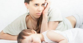 Гестоз у детей