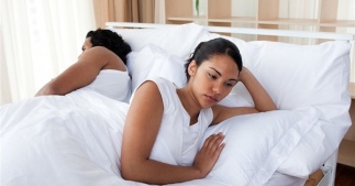 Сочетанный гестоз